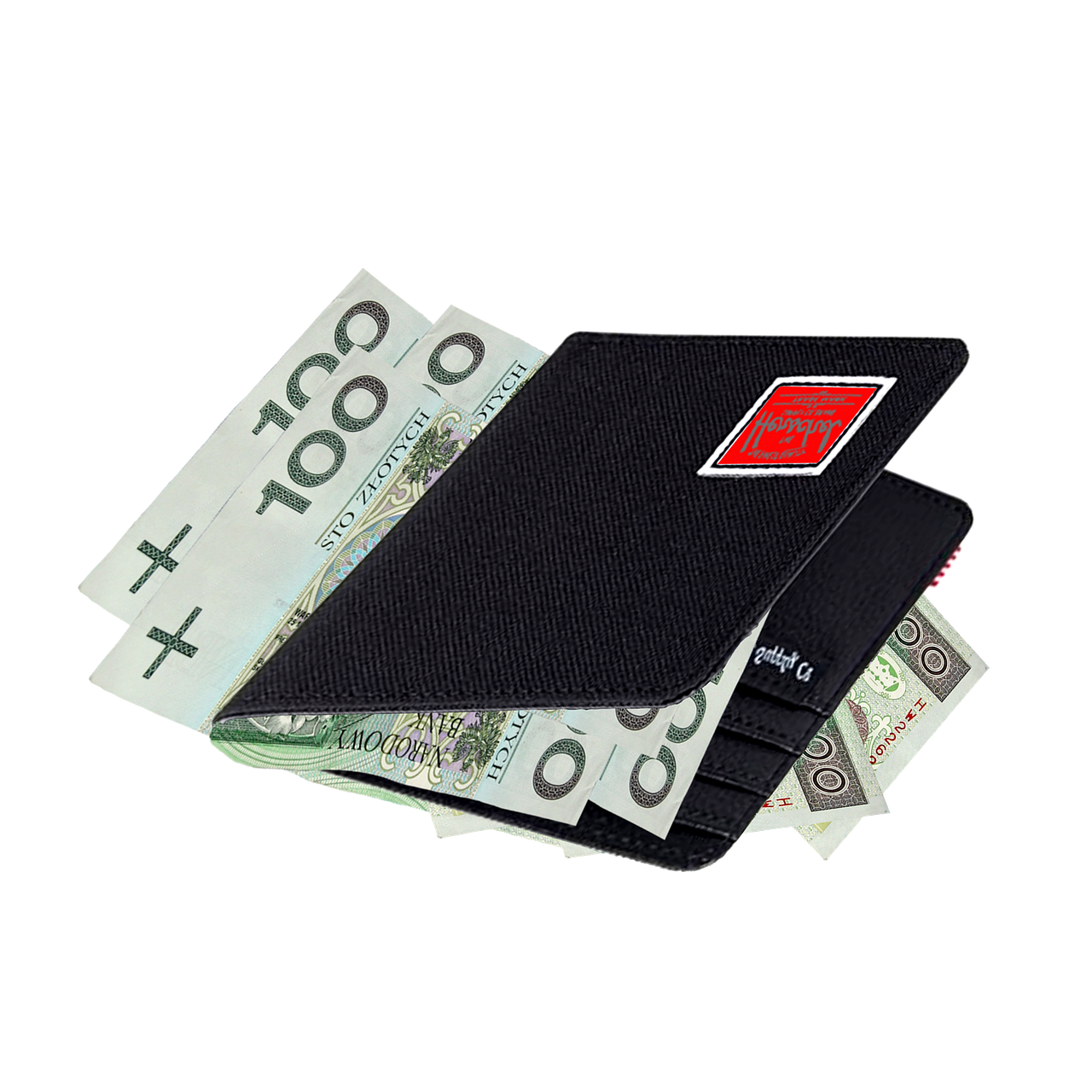 The Best Wallets for Storing Stablecoins